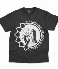 Blink-182 Classic Shirt HP BL2DB130225 (7)