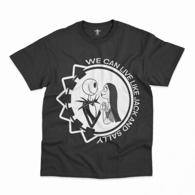 Blink-182 Classic Shirt HP BL2DB130225 (7)
