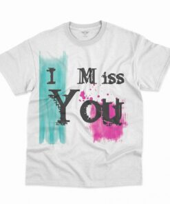 Blink-182 Classic Shirt HP BL2DW130225 (1)