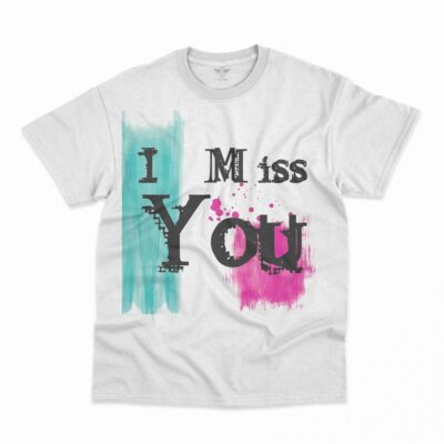 Blink-182 Classic Shirt HP BL2DW130225 (1)