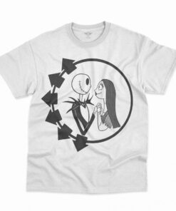 Blink-182 Classic Shirt HP BL2DW130225 (12)