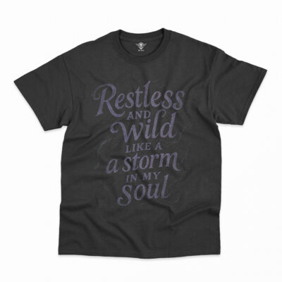 DPP Classic T-shirt DLL DPP2DBDLL140425(25)