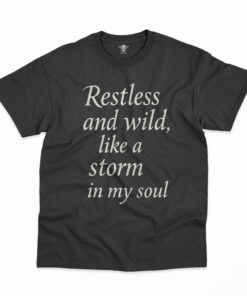 DPP Classic T-shirt DLL DPP2DBDLL140425(26)