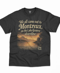 DPP Classic T-shirt DLL DPP2DBDLL140425(27)