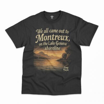 DPP Classic T-shirt DLL DPP2DBDLL140425(27)