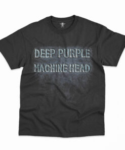 DPP Classic T-shirt DLL DPP2DBDLL140425(28)