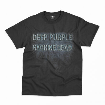 DPP Classic T-shirt DLL DPP2DBDLL140425(28)
