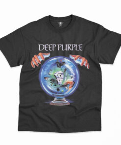 DPP Classic T-shirt DLL DPP2DBDLL140425(29)