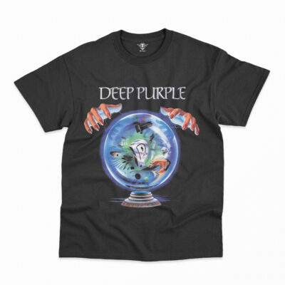 DPP Classic T-shirt DLL DPP2DBDLL140425(29)