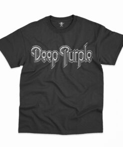 DPP Classic T-shirt DLL DPP2DBDLL140425(30)