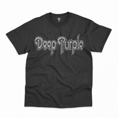 DPP Classic T-shirt DLL DPP2DBDLL140425(30)