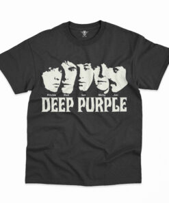 DPP Classic T-shirt DLL DPP2DBDLL140425(31)