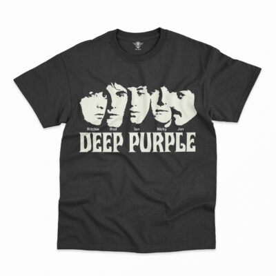 DPP Classic T-shirt DLL DPP2DBDLL140425(31)