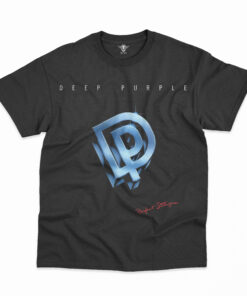 DPP Classic T-shirt DLL DPP2DBDLL140425(32)