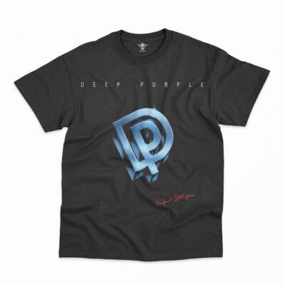 DPP Classic T-shirt DLL DPP2DBDLL140425(32)