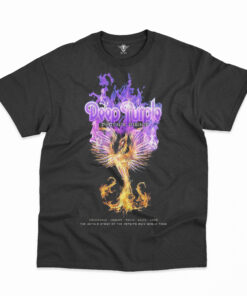 DPP Classic T-shirt DLL DPP2DBDLL140425(33)