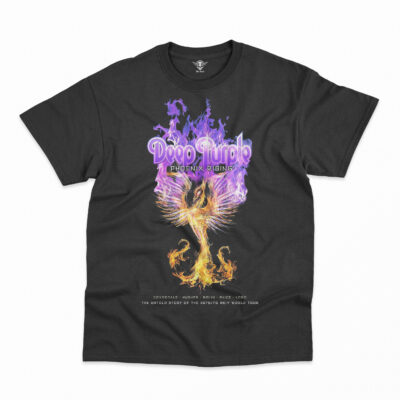 DPP Classic T-shirt DLL DPP2DBDLL140425(33)