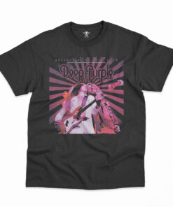 DPP  Classic T-shirt DLL DPP2DBDLL140425(34)