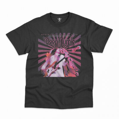 DPP  Classic T-shirt DLL DPP2DBDLL140425(34)