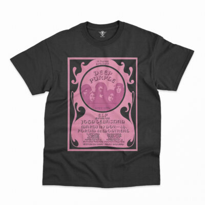 DPP  Classic T-shirt DLL DPP2DBDLL140425(35)