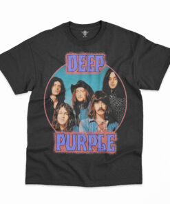 DPP  Classic T-shirt DLL DPP2DBDLL140425(36)