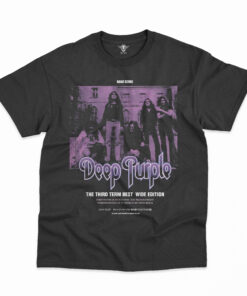 DPP  Classic T-shirt DLL DPP2DBDLL140425(37)