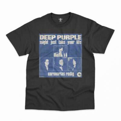 DPP  Classic T-shirt DLL DPP2DBDLL140425(38)