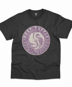 DPP  Classic T-shirt DLL DPP2DBDLL140425(39)