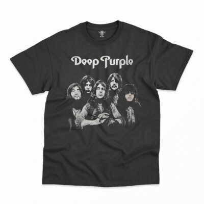 DPP  Classic T-shirt DLL DPP2DBDLL140425(40)