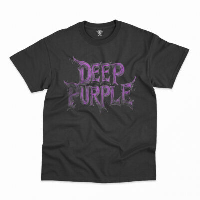 DPP Classic T-shirt DLL DPP2DBDLL140425(41)