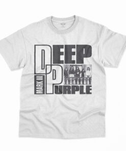 DPP Classic T-shirt DLL DPP2DWDLL140425 (10)