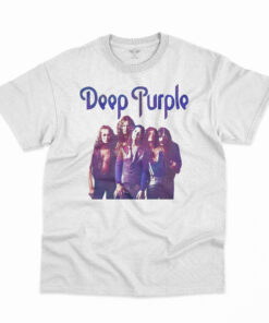 DPP Classic T-shirt DLL DPP2DWDLL140425 (11)