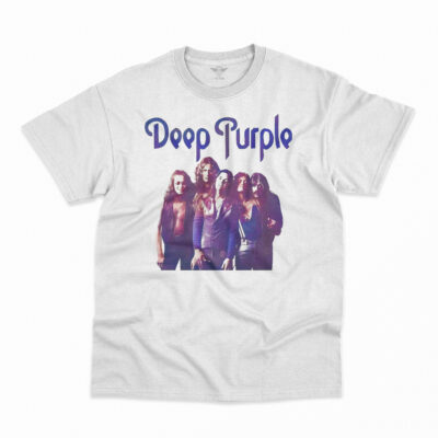 DPP Classic T-shirt DLL DPP2DWDLL140425 (11)
