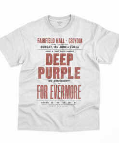 DPP Classic T-shirt DLL DPP2DWDLL140425 (13)