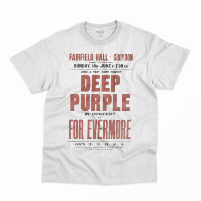 DPP Classic T-shirt DLL DPP2DWDLL140425 (13)