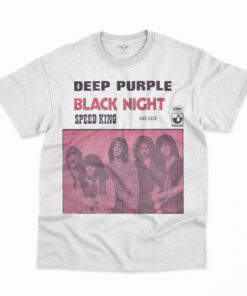 DPP Classic T-shirt DLL DPP2DWDLL140425 (14)