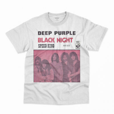 DPP Classic T-shirt DLL DPP2DWDLL140425 (14)
