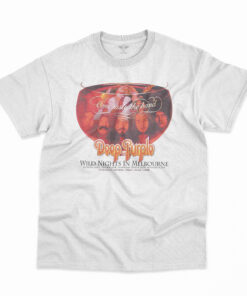 DPP Classic T-shirt DLL DPP2DWDLL140425 (2)