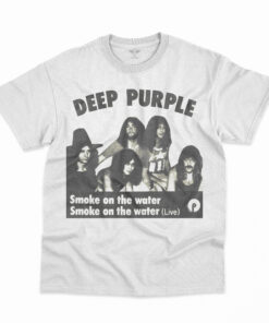 DPP Classic T-shirt DLL DPP2DWDLL140425 (4)