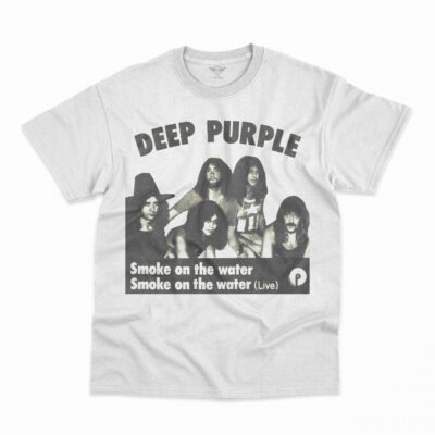 DPP Classic T-shirt DLL DPP2DWDLL140425 (4)