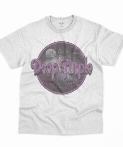 DPP Classic T-shirt DLL DPP2DWDLL140425 (5)