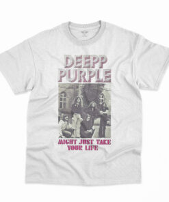 DPP Classic T-shirt DLL DPP2DWDLL140425 (6)