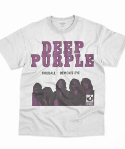 DPP Classic T-shirt DLL DPP2DWDLL140425 (7)