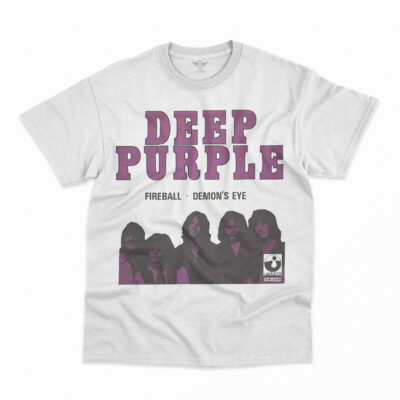 DPP Classic T-shirt DLL DPP2DWDLL140425 (7)