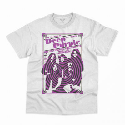 DPP Classic T-shirt DLL DPP2DWDLL140425 (8)