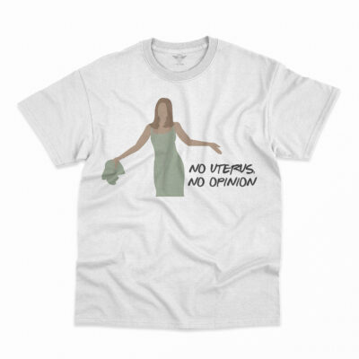 Friends Classic T-Shirt CQ FR2DWCQ090425 (1)