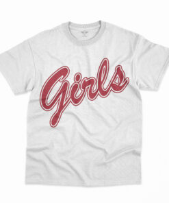 Friends Classic T-Shirt CQ FR2DWCQ090425 (11)