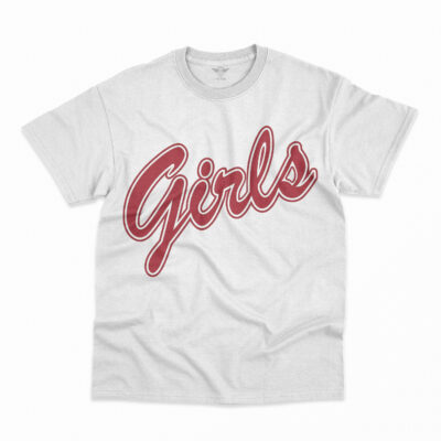 Friends Classic T-Shirt CQ FR2DWCQ090425 (11)