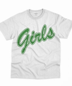 Friends Classic T-Shirt CQ FR2DWCQ090425 (12)