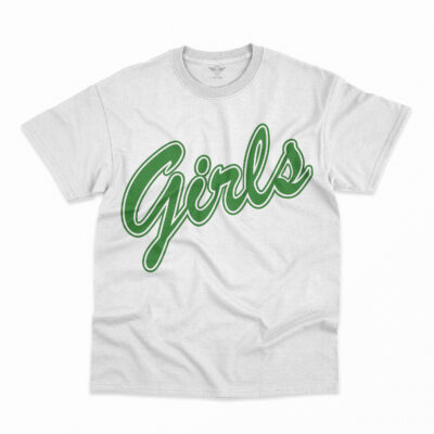 Friends Classic T-Shirt CQ FR2DWCQ090425 (12)
